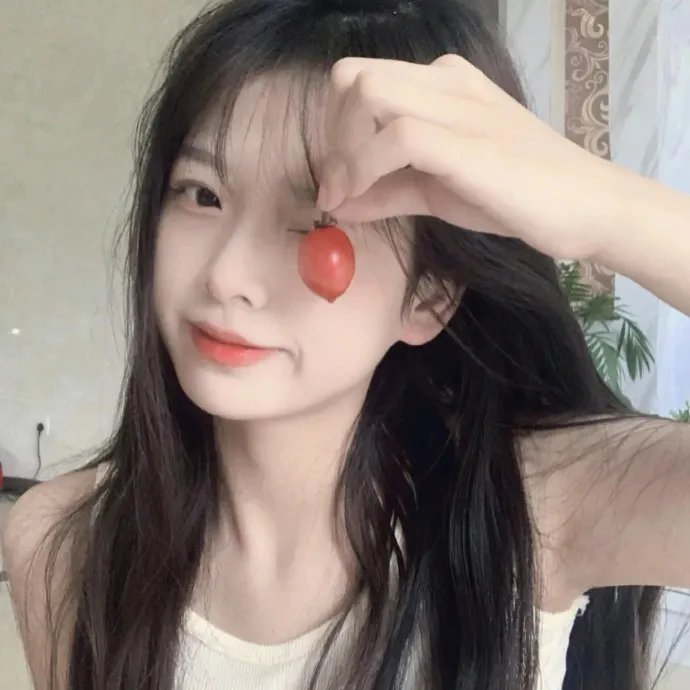 珠光宝气粤语