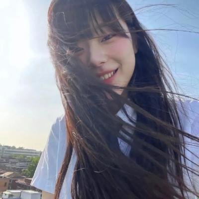 黑色东京