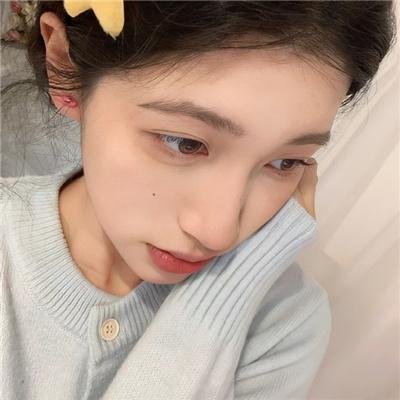 可爱的小崽子们