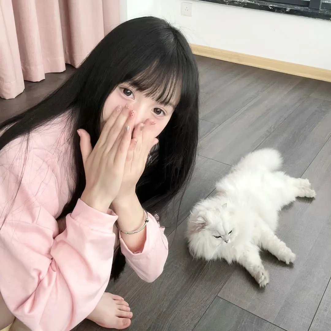 伊甸园及其后
