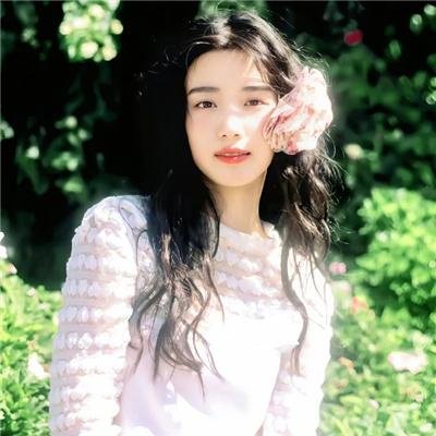 贼性难改