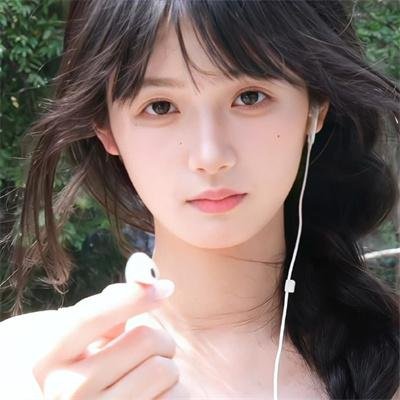 遇刺为生的女人