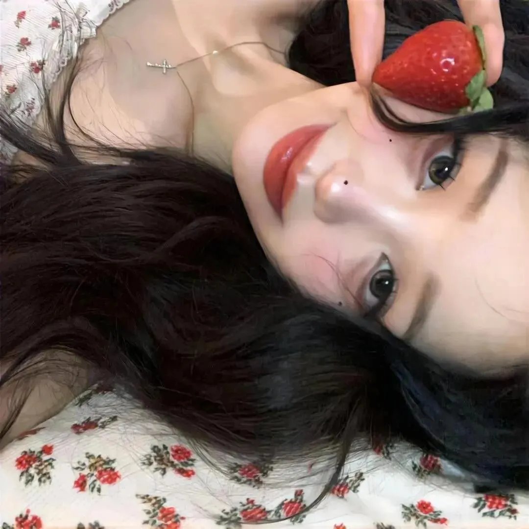 克莱曼婷