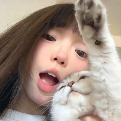 温迪和露西