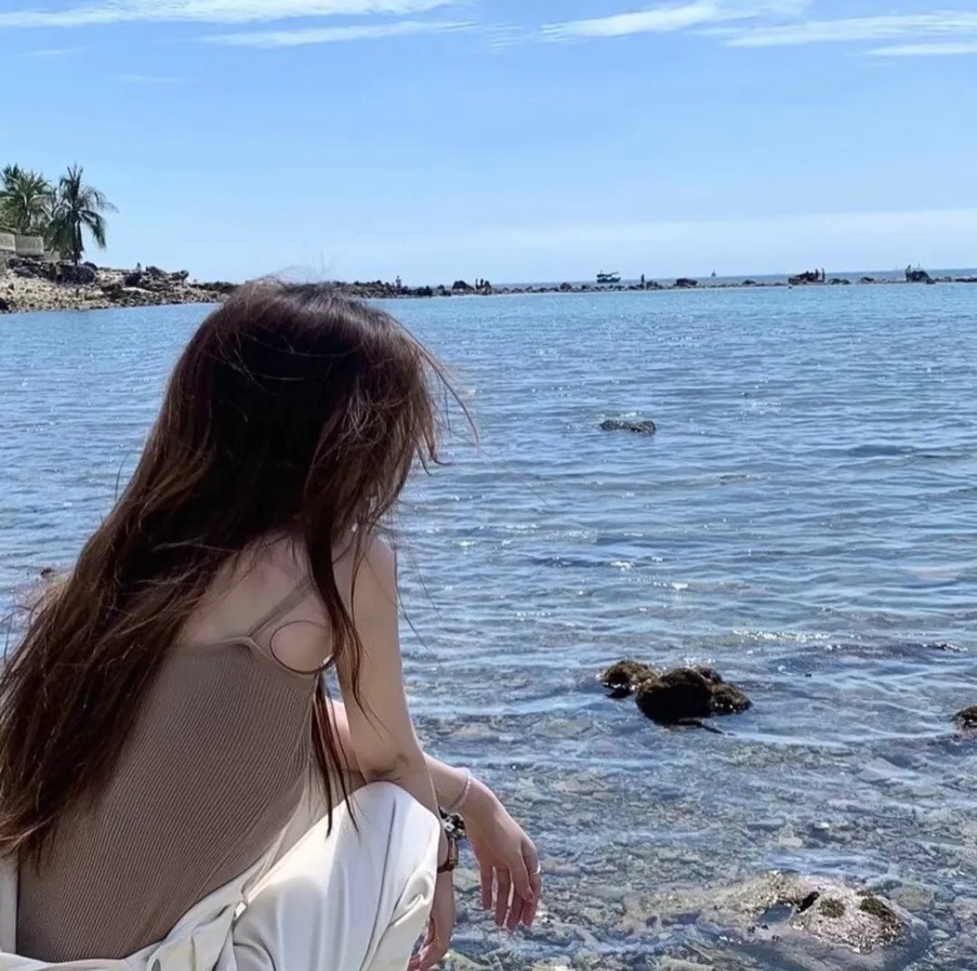 欢愉主妇