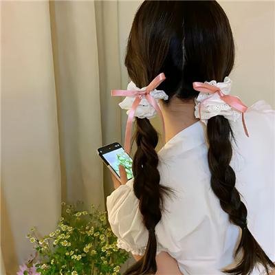 关人7事