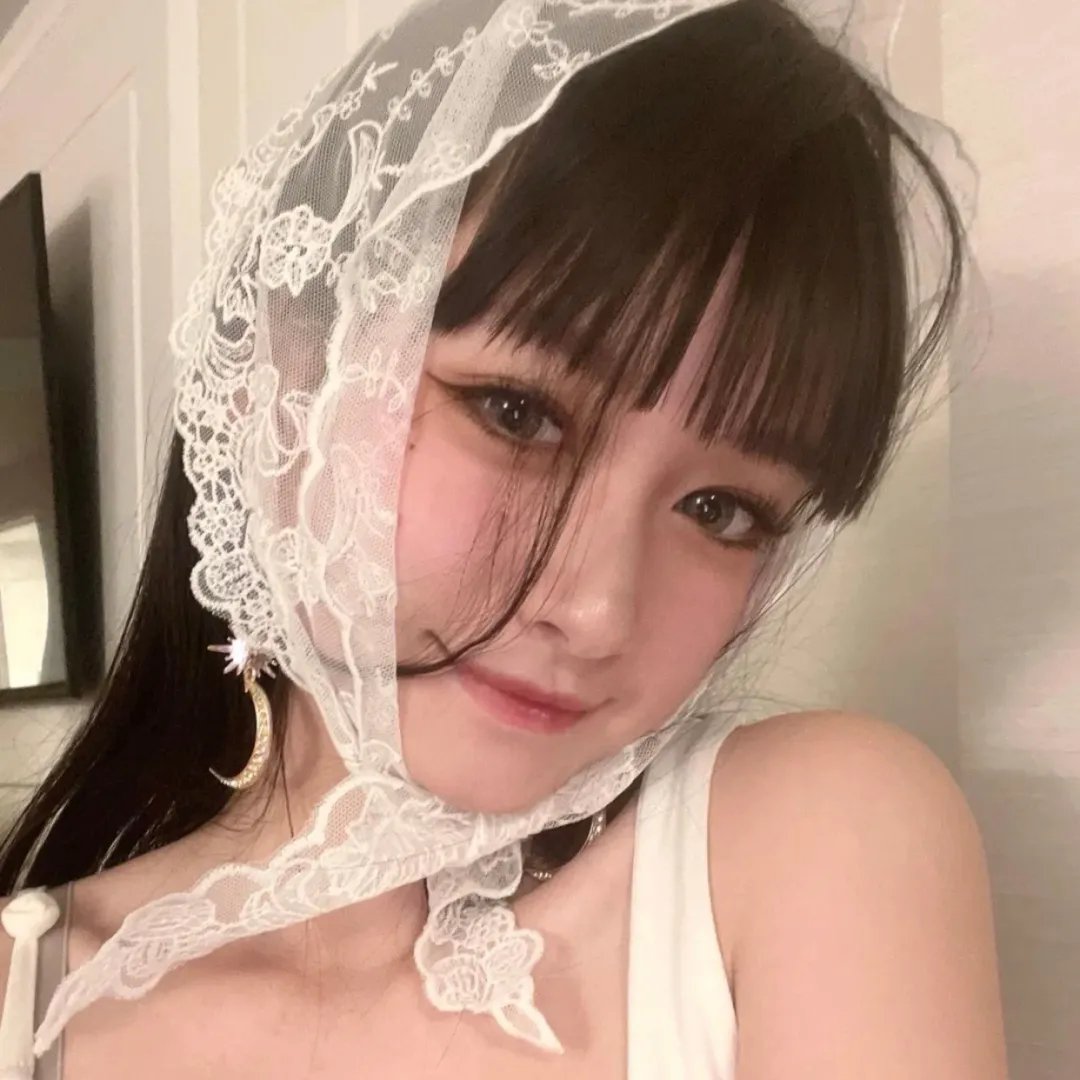 林中奇遇