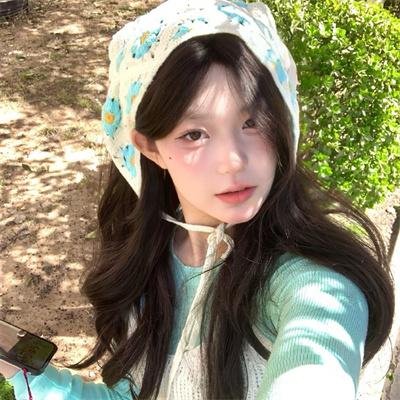 完美琴仇