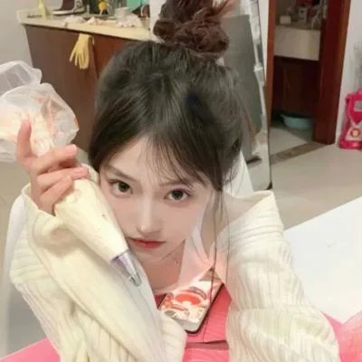 翡翠森林