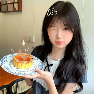性是两个人的事