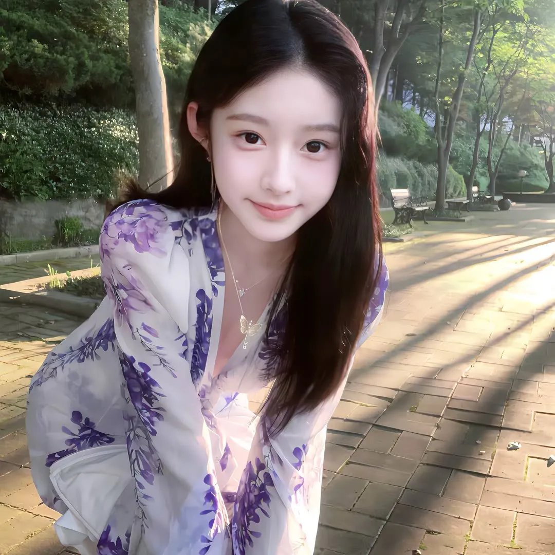 你想活出怎样的人生
