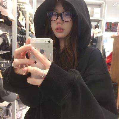 我和春天的约定