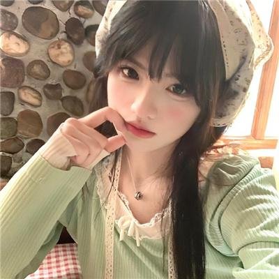 造纸人生
