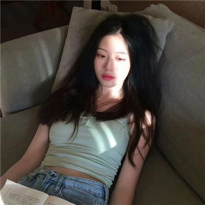玩火的少年
