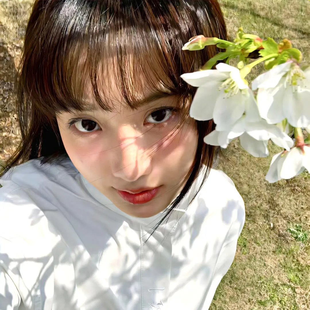 告白夫妇