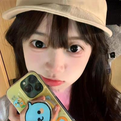 #狂野48小时