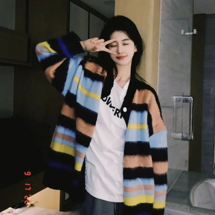 恶女杀狠大