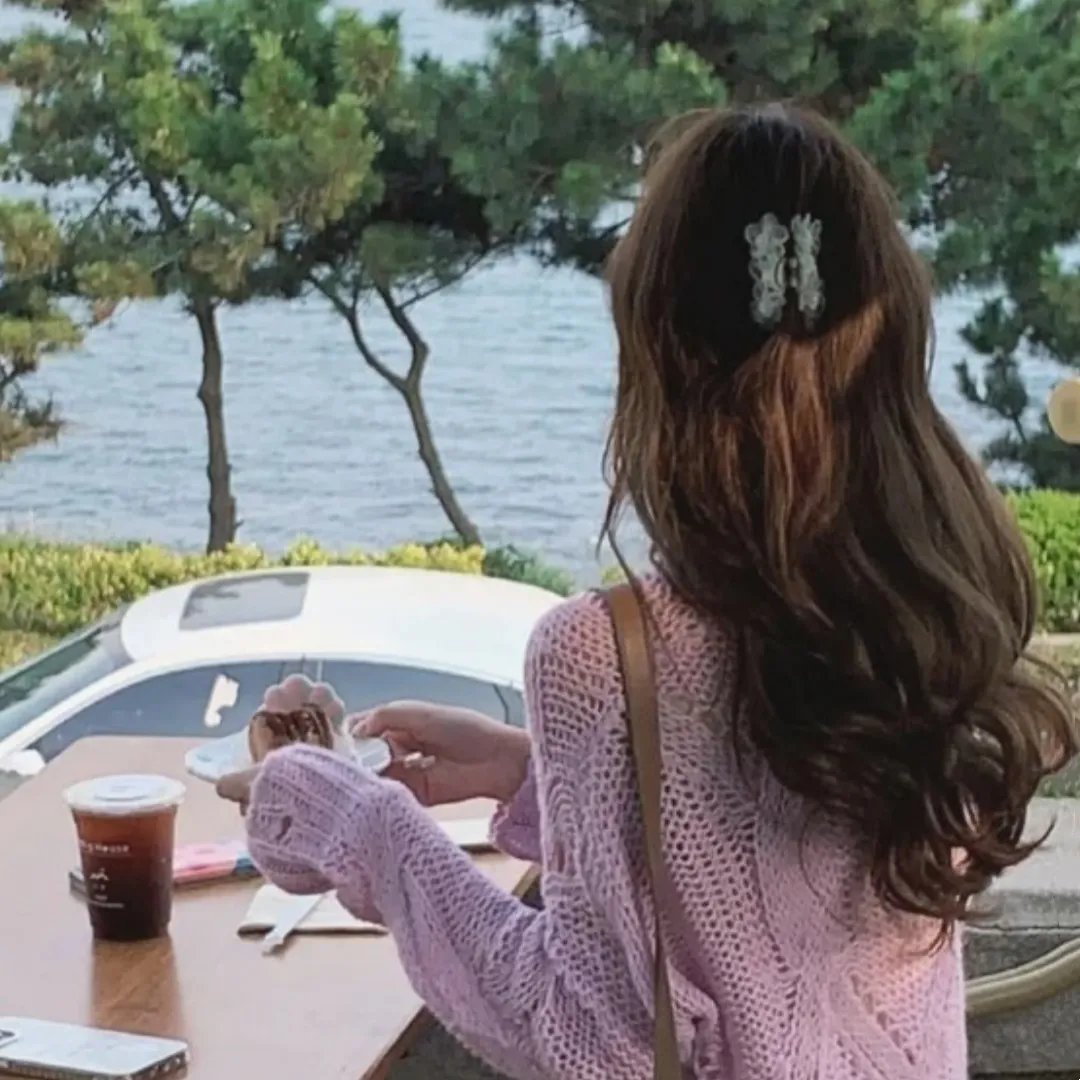 食人族大屠杀2