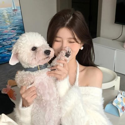 鬼斧逐个捉