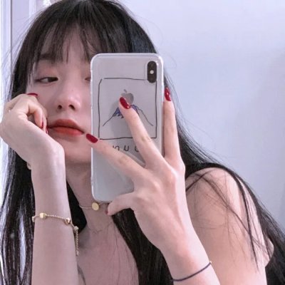 奔跑吧！勇敢的女人们粤语