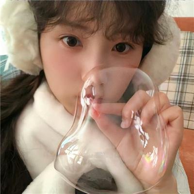 恋途未卜 真人版