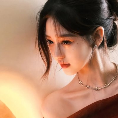 东尼泷谷